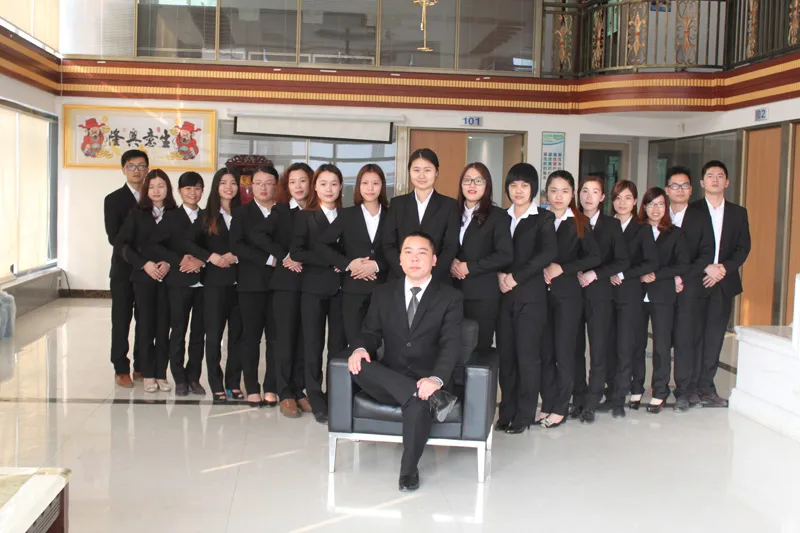 Fresh Nylon Filter for Air Conditioning system