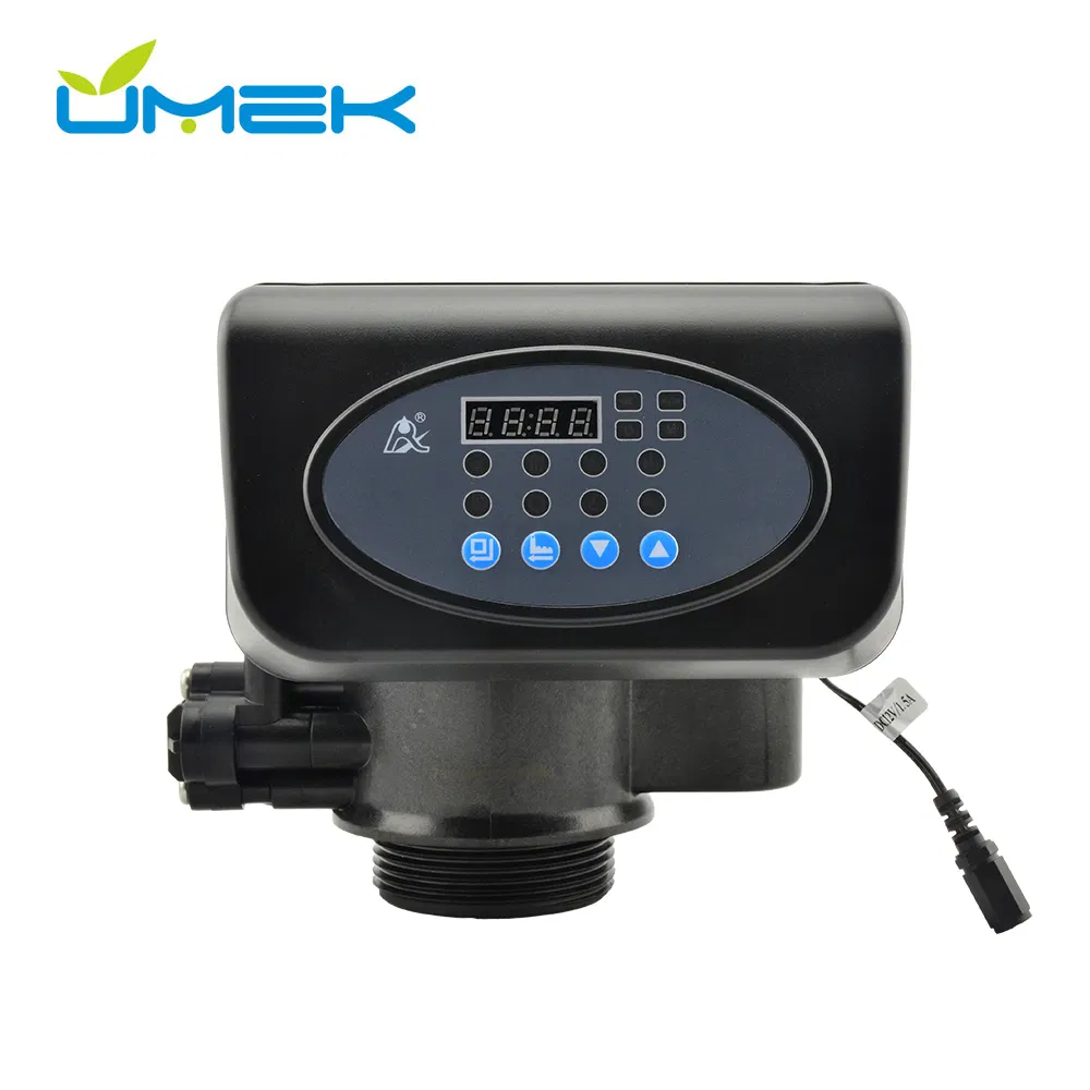 FRP Water Filter Tank Sleeve FRP Vessel Tank Jacket 1054 2472 3672 4021 4272 for Multimedia Softener Housing