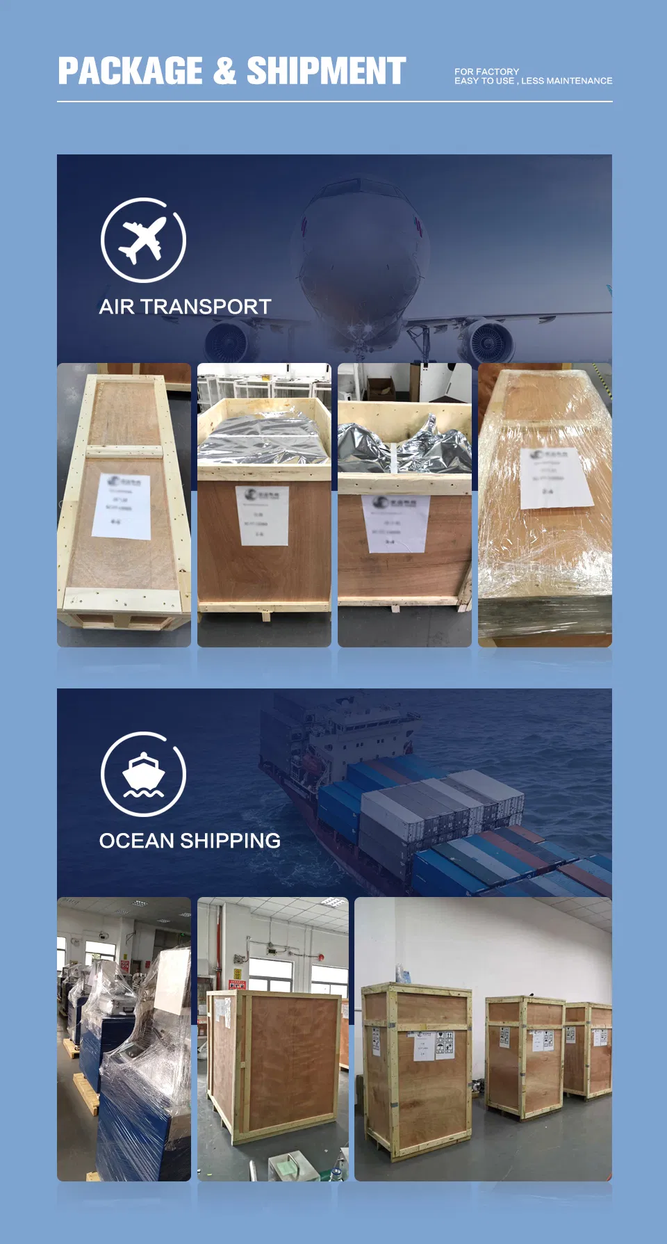 General Ventilation Filter Test System Used for Counting Efficiency, Resistance and Flow Rate-Resistance Curve Testing