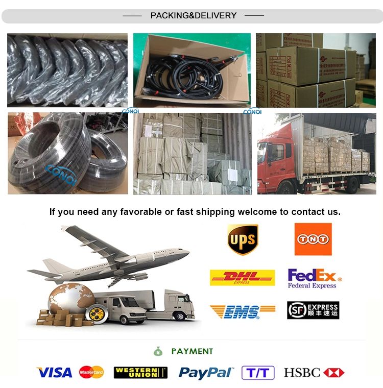 Genuine Quality Air Filter C35005 A6510940104