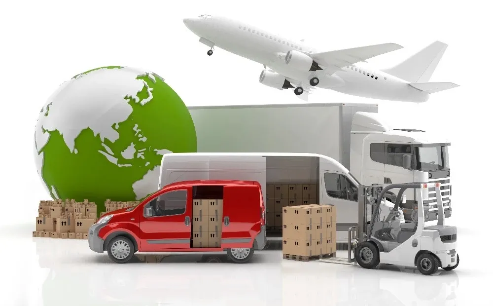 H11-H13 Mini Pleat HEPA Air Filter for Hospital