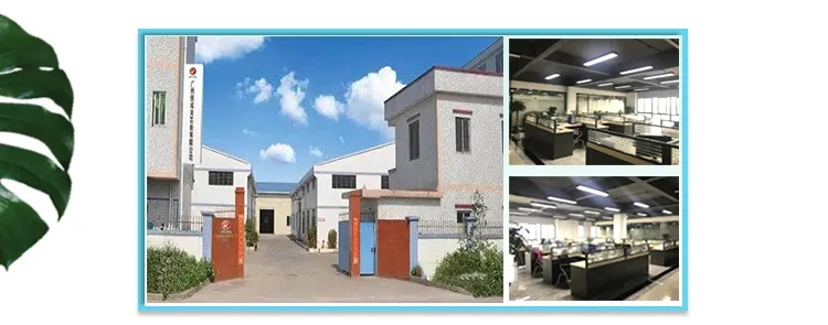 H11-H13 Mini Pleat HEPA Air Filter for Hospital