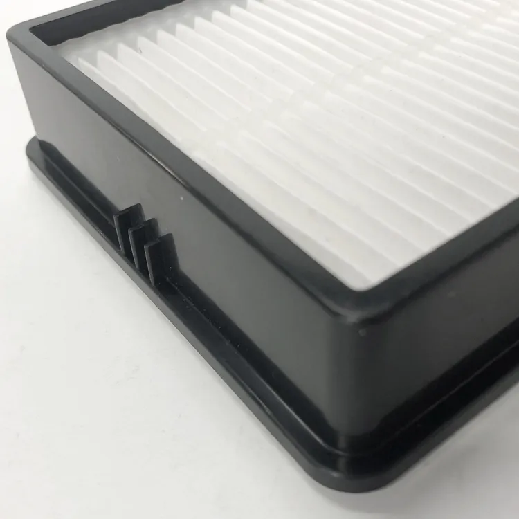 HEPA Filters for Homedics at-Ofl & at-Petodr Air Purifiers Models at-Pet01 & at-Pet02