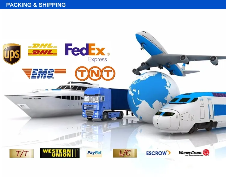 High Efficient Cooling Fan Filter Ntl-FF152