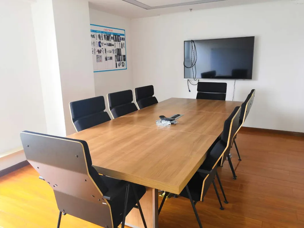 High Flow Melt Blown PP Spun Sediment Cartridge Filter