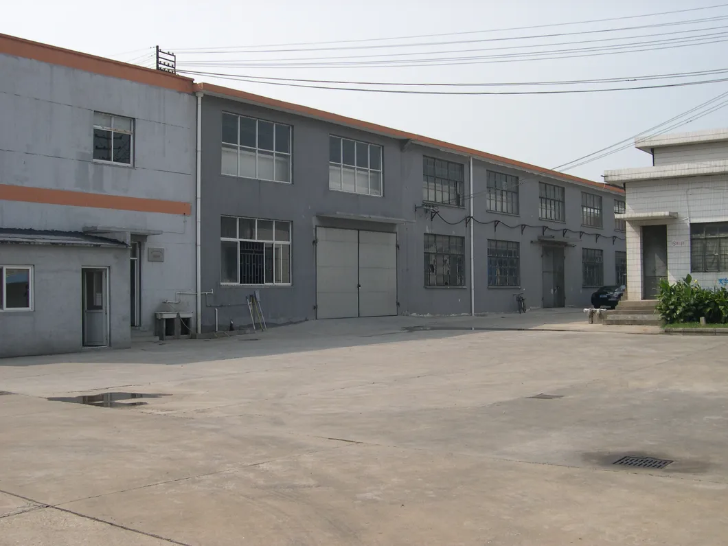 High Flow Melt Blown PP Spun Sediment Cartridge Filter