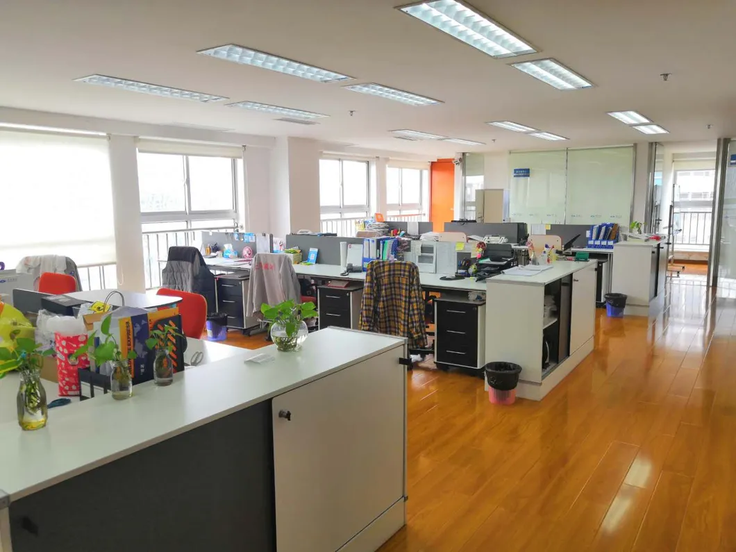 High Flow Melt Blown PP Spun Sediment Cartridge Filter