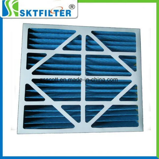 High Performance OEM Customize Air Filter
