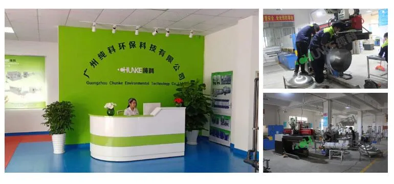 High Quality Food Grade Sterility Stainless Steel Coconut Water Cooling Tank for Beverage Factory