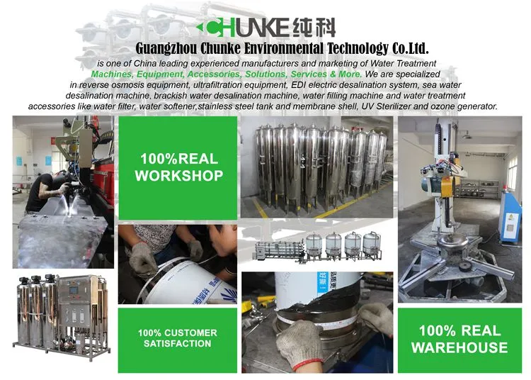 High Quality Food Grade Sterility Stainless Steel Coconut Water Cooling Tank for Beverage Factory