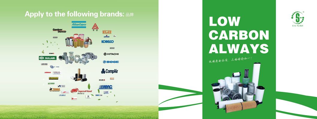 High Quality Fuel Filter for Diesel Engine IR-0756 1r0756