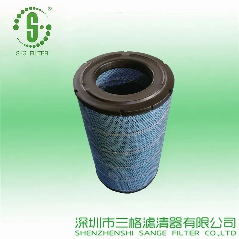 High Quality Replacement Donaldson Filter Part Air Filter P777868 P812559