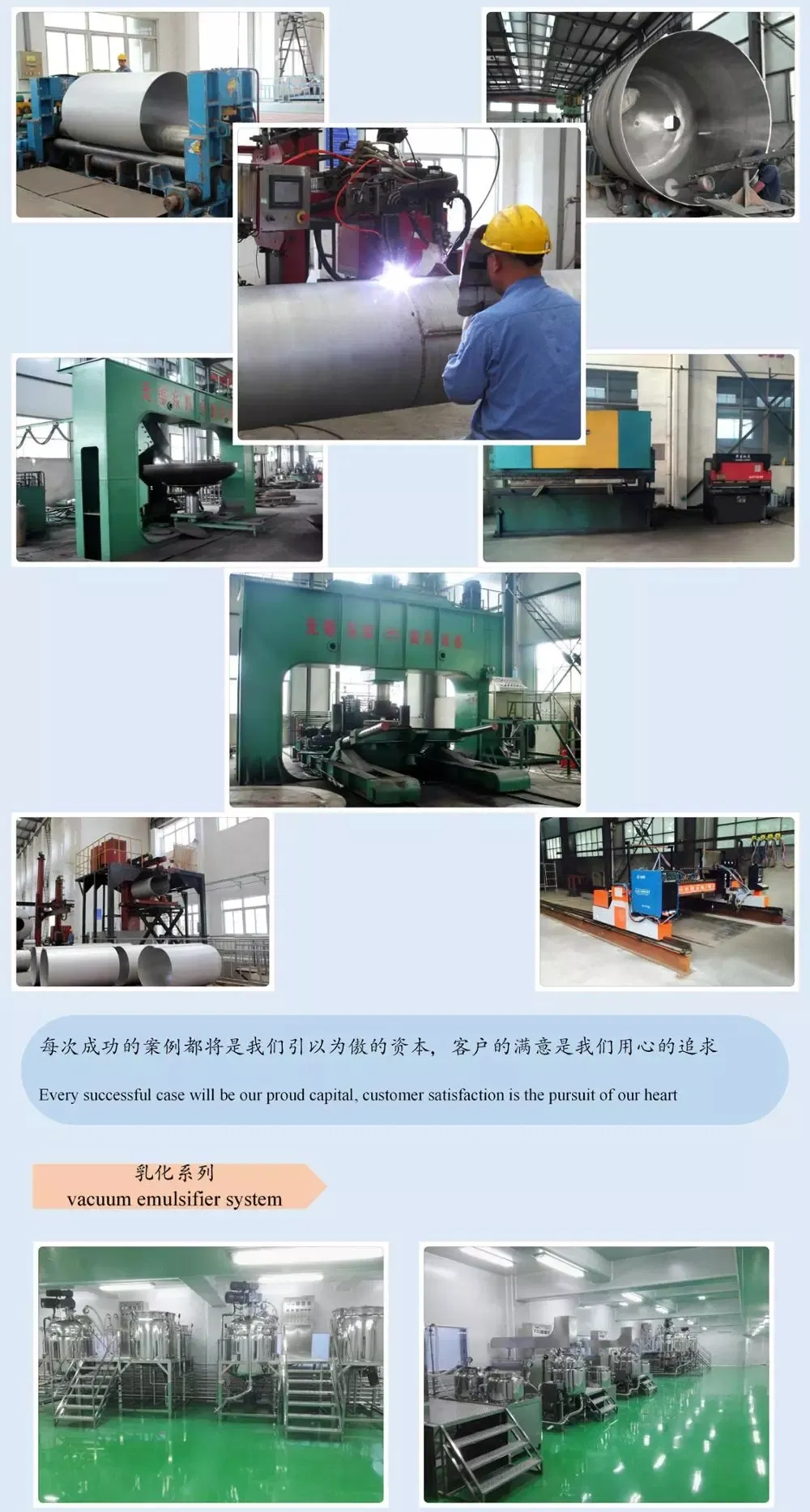 Home Reverse Osmosis RO Membrane Cleaning Water Treatment Filters Reverse Osmosis Membrane 3012-