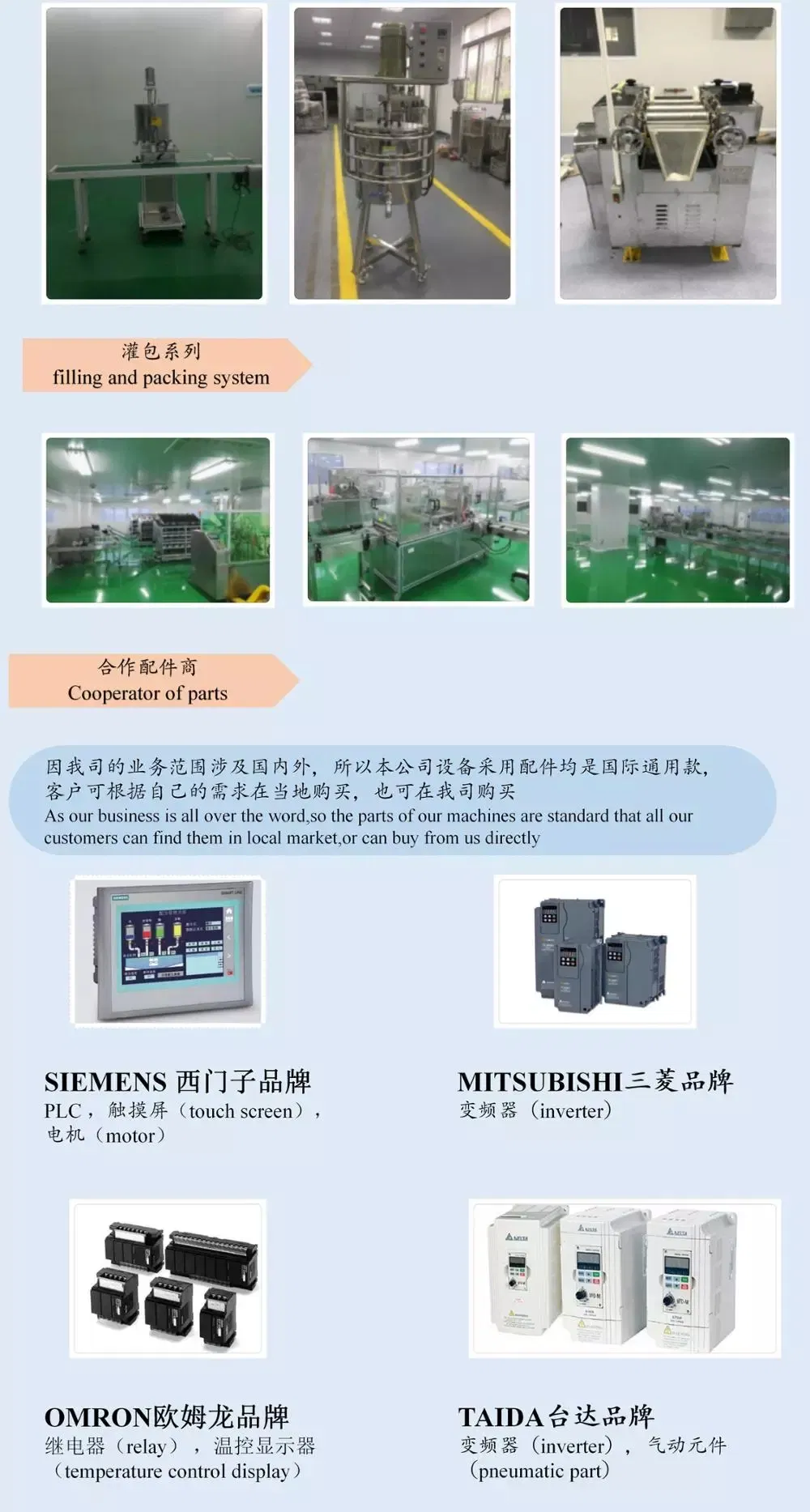 Home Reverse Osmosis RO Membrane Cleaning Water Treatment Filters Reverse Osmosis Membrane 3012-