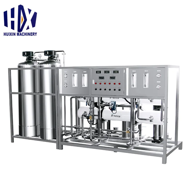 Home Reverse Osmosis RO Membrane Cleaning Water Treatment Filters Reverse Osmosis Membrane 3012-