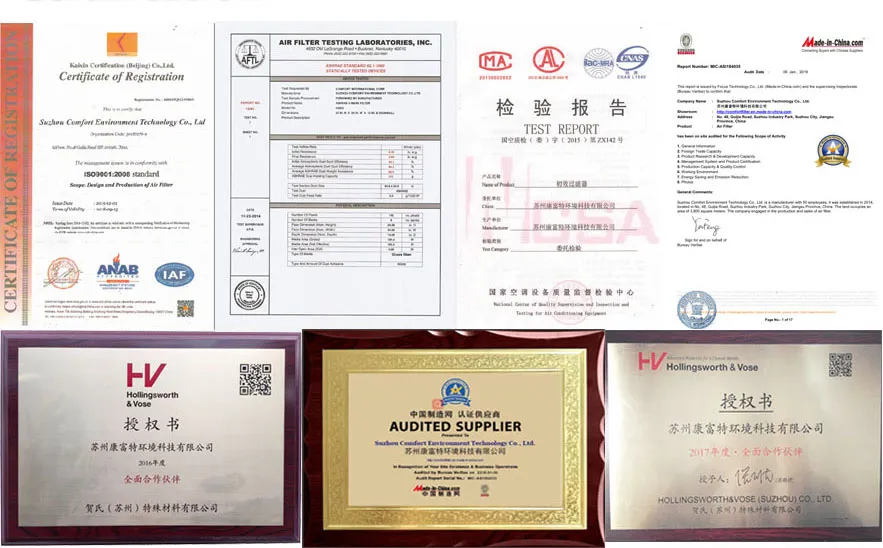 Homedics Totalclean Petplus Air Purifier