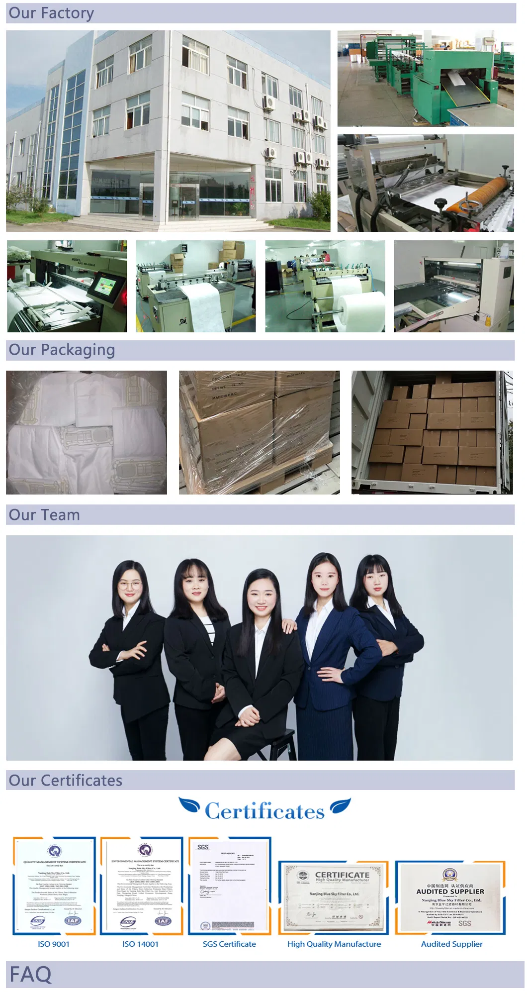 Honeycomb Active Carbon HEPA Filters for Homedics Totalclean Petplus Air Purifier Models at-Pet01 at-Pet02