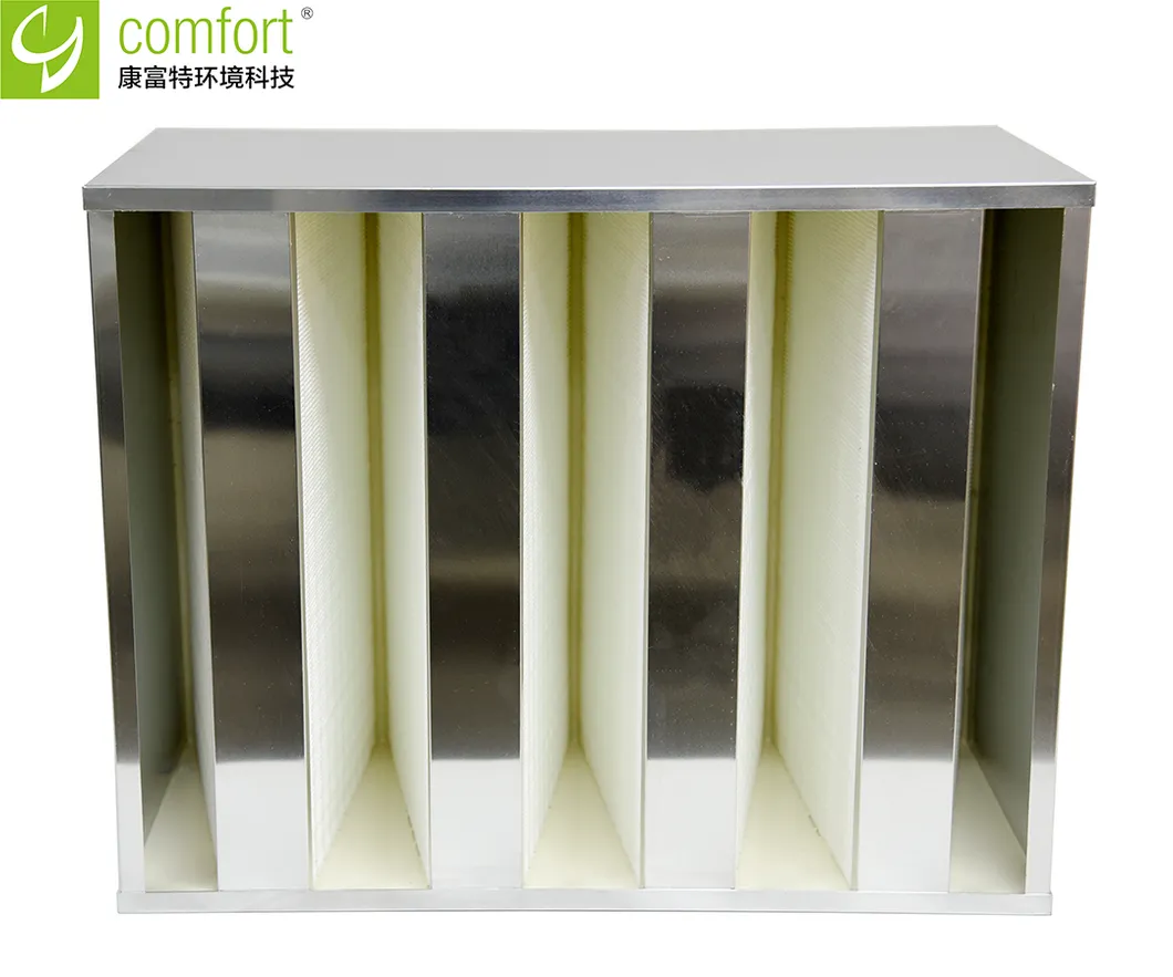 Honeywell True HEPA Desktop True HEPA Large Room Air Purifier