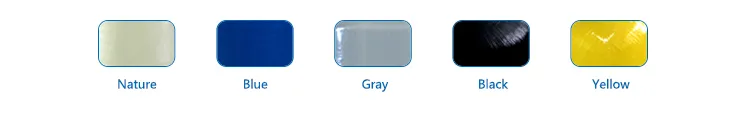 Hot Selling Wholesale 1054 FRP Tank 12 X 52 Inch FRP Tank Vessel