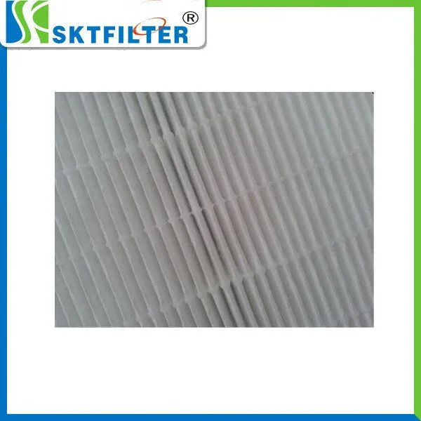 Household H11 Customized HEPA Filter