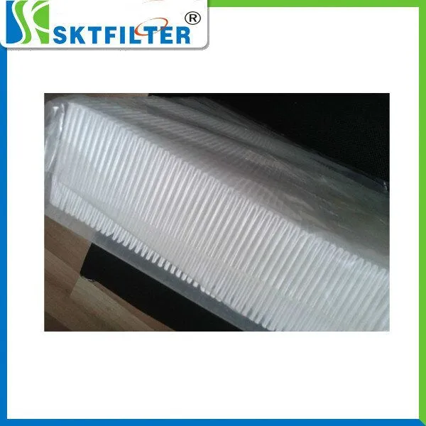 Household H11 Customized HEPA Filter
