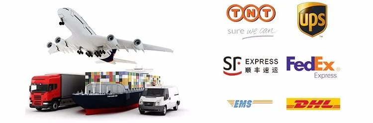 Household Undersink RO Water System