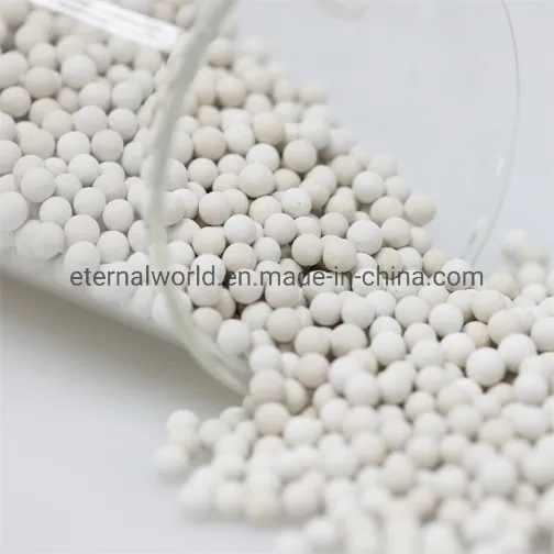 Household Water Remineralizer Ceramic Ball