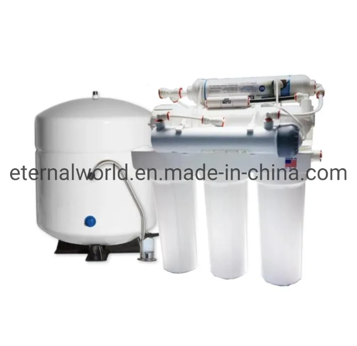 Household Water Remineralizer Ceramic Ball