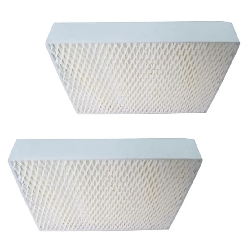 Humidifier Wick Filter for Oskar Evaporative Humidifiers Air Conditioner