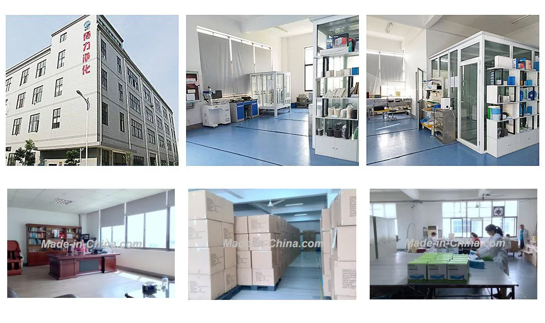 Humidifier Wick Filter for Oskar Evaporative Humidifiers Air Conditioner