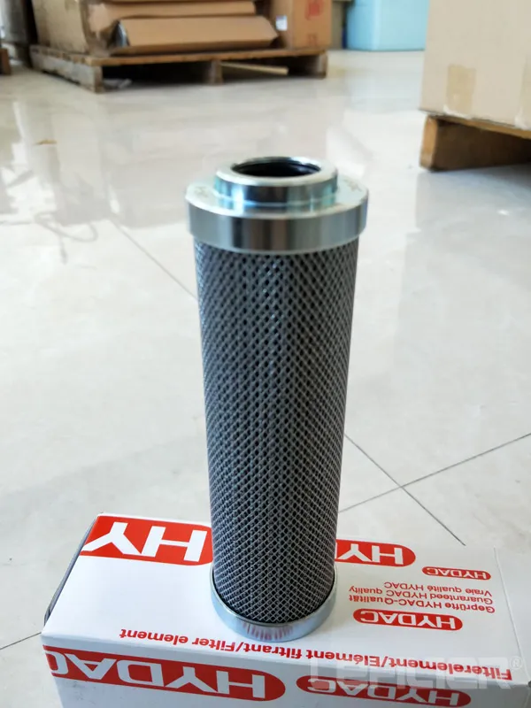 Hydac Oil Filter 0110d 003 Bh4hc