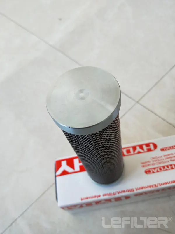 Hydac Oil Filter 0110d 003 Bh4hc