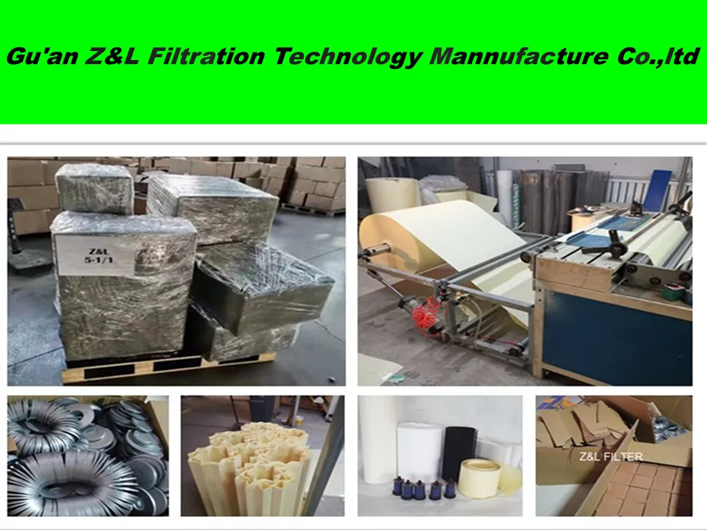 Hydraulic Pressure Oil Filter 300367,