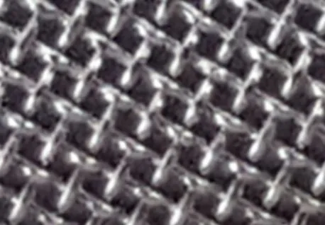 Hydraulic Station Accessories Fuel Port Quq Injection Molding Machine Accessories Fuel Port Filter