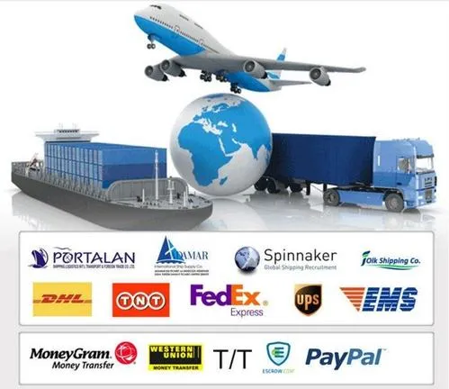 Industrial Price Engine Parts with OEM 17801-21050 17801-0d090 17801-0m020 17801-0t030