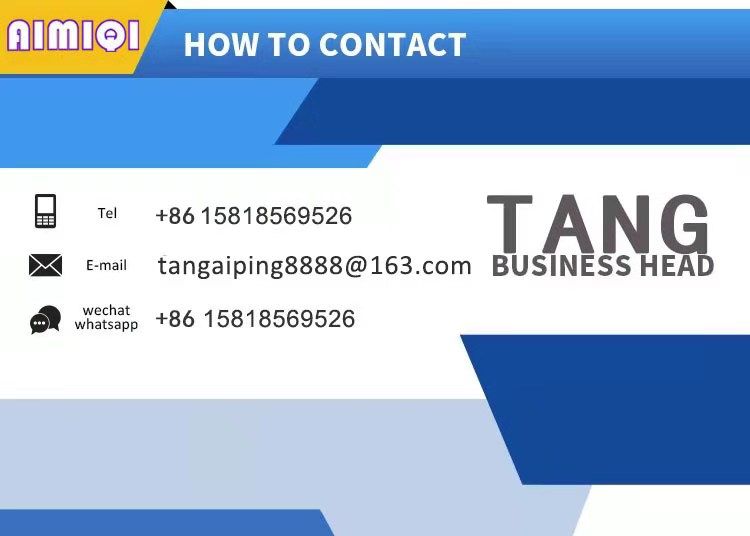 Industrial Reverse Osmosis System / 1000lph Drinking Water Purification Machine