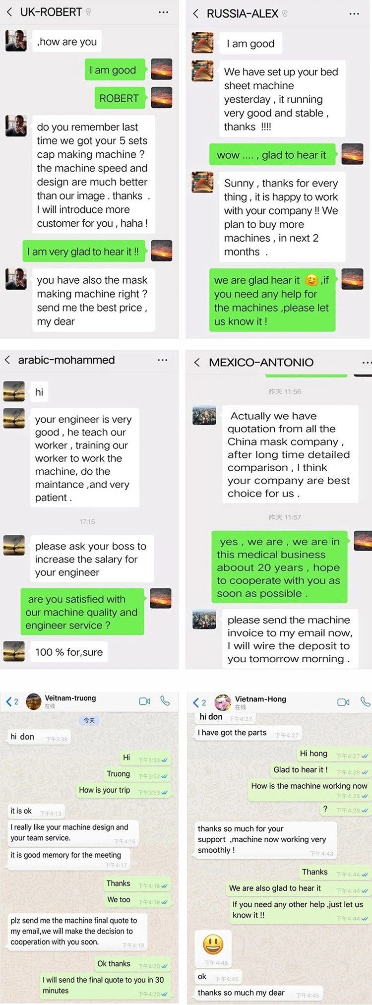 Industrial Reverse Osmosis System / 1000lph Drinking Water Purification Machine