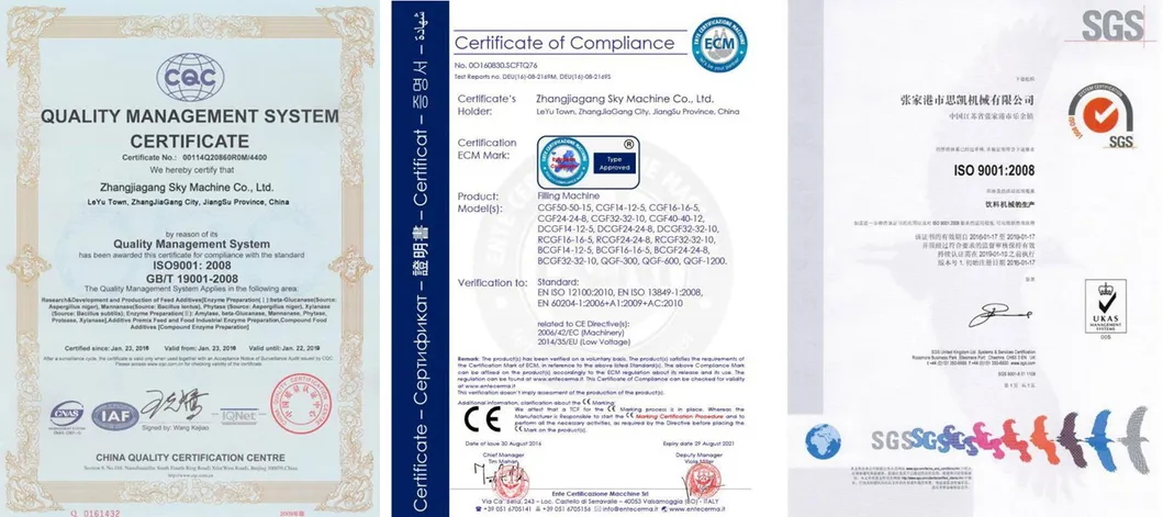 Industrial Reverse Osmosis Water Treatment Equipment