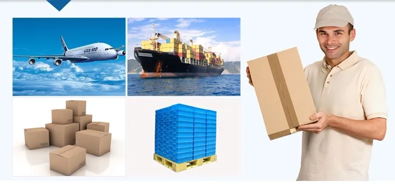 Klhf Series Mini /MIDI/Maxi Compressed Air Filter