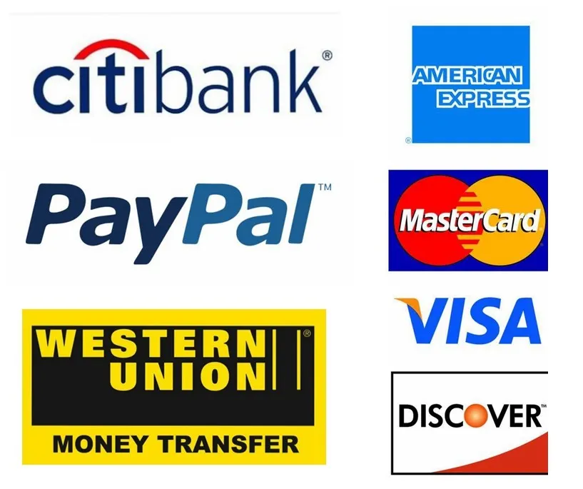 Klhf Series Mini /MIDI/Maxi Compressed Air Filter