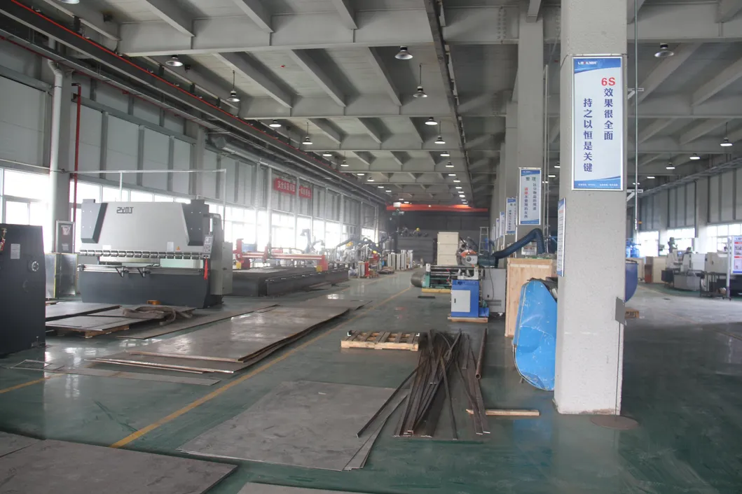 Line Air Filter Element Dd215, Pd215