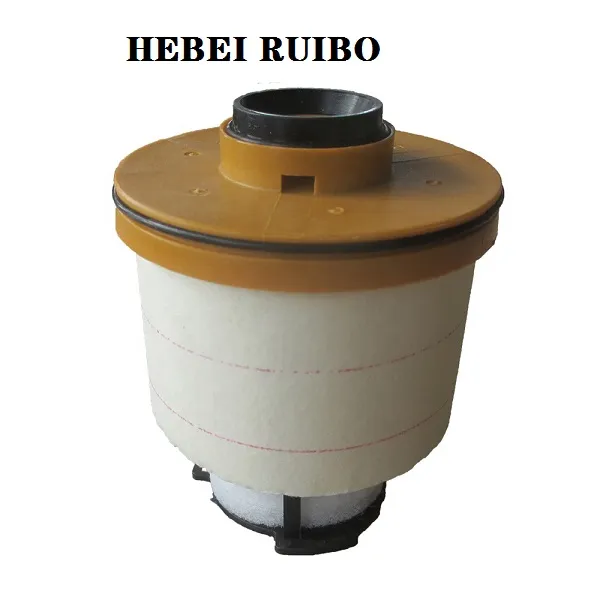 Manufacturer Supply Spin-on Fuel Filter Element 23390-0L070 233900L070.