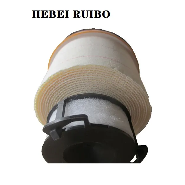 Manufacturer Supply Spin-on Fuel Filter Element 23390-0L070 233900L070.