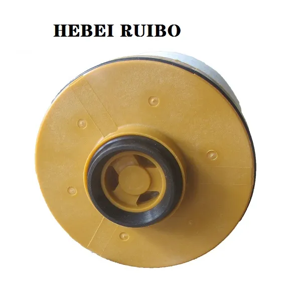 Manufacturer Supply Spin-on Fuel Filter Element 23390-0L070 233900L070.