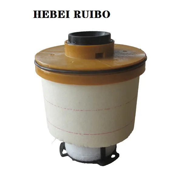 Manufacturer Supply Spin-on Fuel Filter Element 23390-0L070 233900L070.