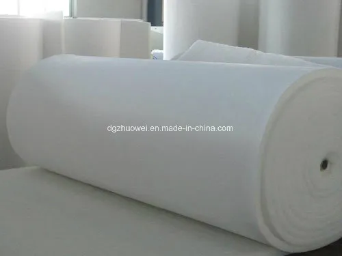 Manufacturers Paint Stop Filter Ceiling Filter Media