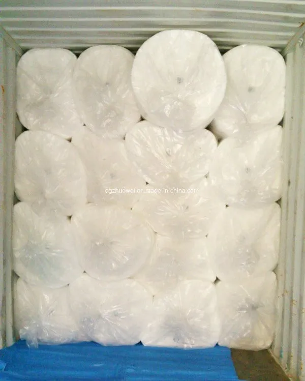 Manufacturers Paint Stop Filter Ceiling Filter Media