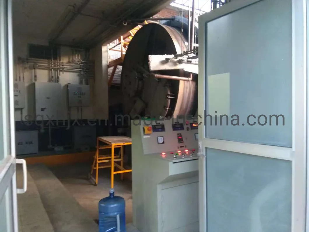 Mazut Oil Refining Distillation Plant to Diesel 10tpd