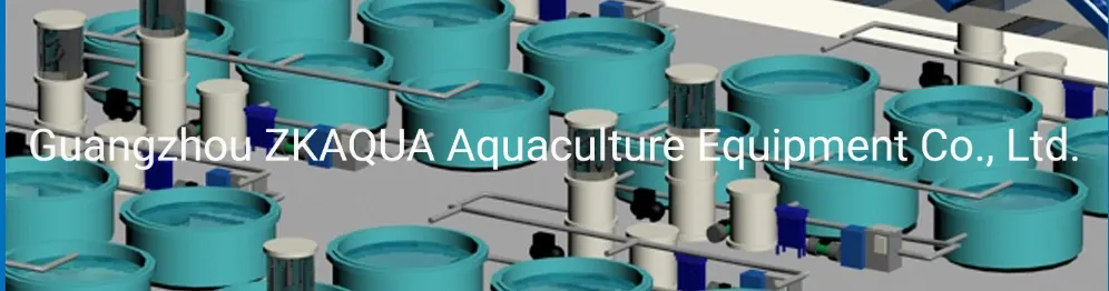 Mbbr Moving Bed Biofilm Reactor Filter