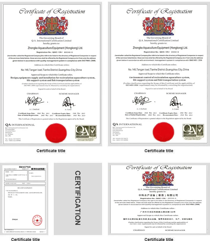 Mbbr Moving Bed Biofilm Reactor Filter